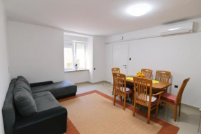 Tyson 2 Bedroom Apartment